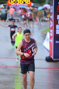 BIB: 
                            <button type="button" onclick="openModal(5737922)" class="btn btn-primary btn-sm float-right btn-popup" data-toggle="modal" data-target=".modal-high-quality">
                        <i class="fas fa-shopping-cart"></i> Add to Cart
                    </button>
                                            <button type="button" onclick="isThisMe(5737922, true)" class="btn btn-success btn-sm float-right btn-popup btn-isme hidden" data-toggle="tooltip" data-placement="bottom" title="นี่คือรูปของคุณใช่ไหม คลิกที่นี่เพื่อเอาเข้าอัลบั้ม">
                        <i class="fas fa-plus"></i> Add to album
                    </button>
                    <button type="button" onclick="isThisMe(5737922, false)" class="btn btn-warning btn-sm float-right btn-popup btn-isnotme hidden">
                        <i class="fas fa-ban"></i> Remove from album
                    </button>